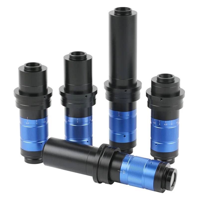 Fhd Visual Inspecti… - image