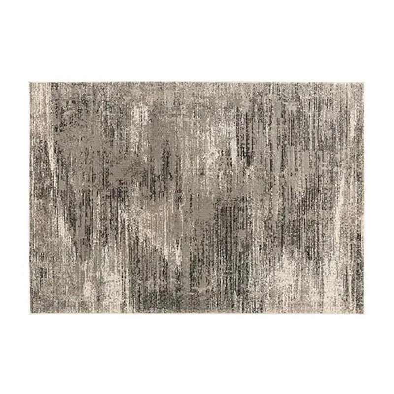 

2025 new Italian minimalist living room carpet bedroom waterproof and anti-fouling floor mat American abstract sofa coffee table
