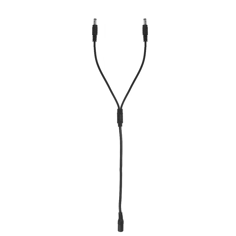 2 In 1 Dc Line For …
