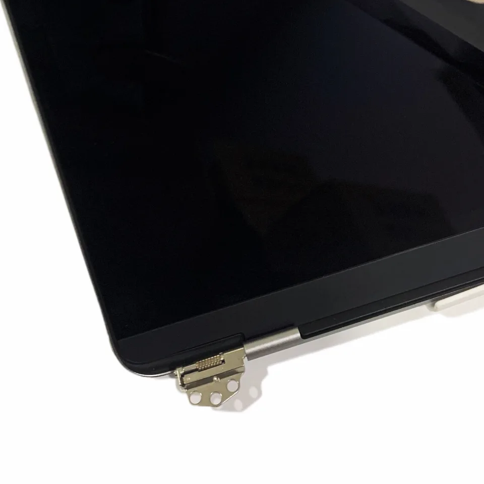 New LCD Screen Panel For Macbook Air Retina 15.3“M2 A2941 M3 A3114