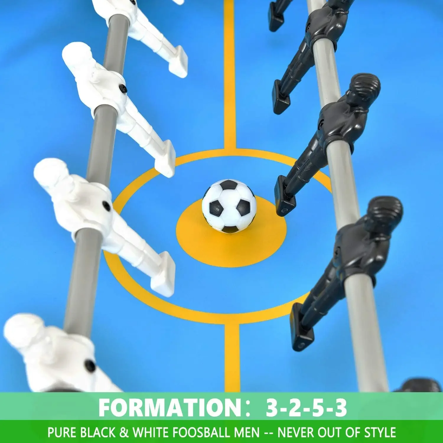 子供のためのミニフットボールテーブル,サッカーテーブルゲーム,パーティーボード,ベビーフットボールデスク,インタラクションゲーム,子供へのギフト,t4