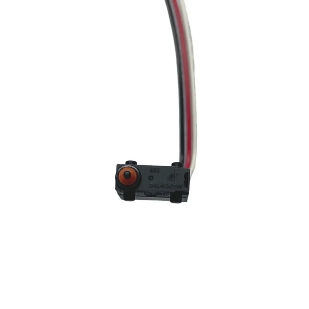 For Lincoln For Continental 2017 to 2020 Door Handle Switch Repair Part for Reliable Door Operation Restoration