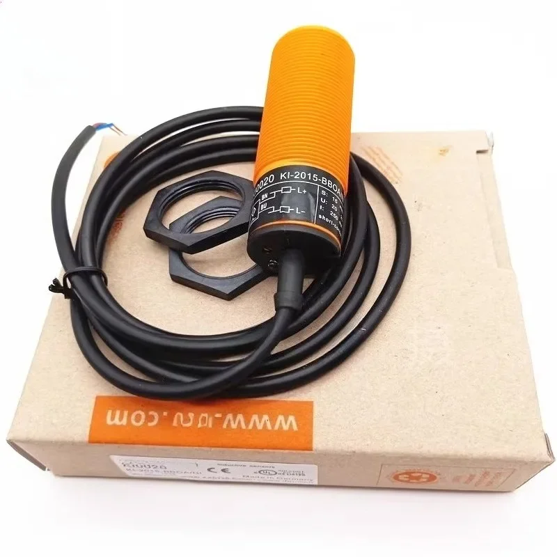 M30 aquaculture feed line probe/level sensor switch K10209-KI2150 sensor