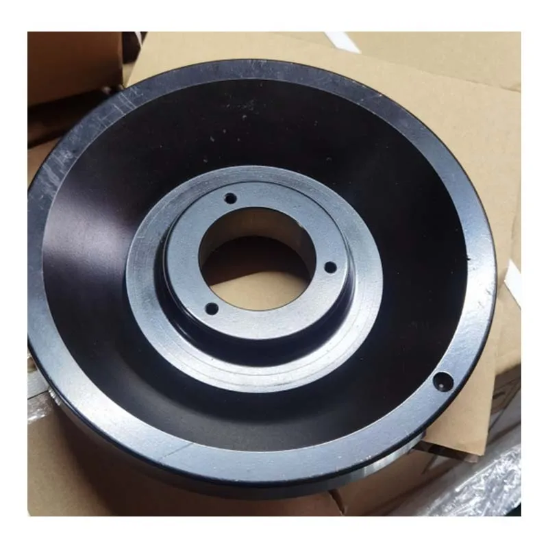 

Reefer OEM Parts Pulley 77-3062 773062 TK-77-3062 For Transport Refrigeration Units