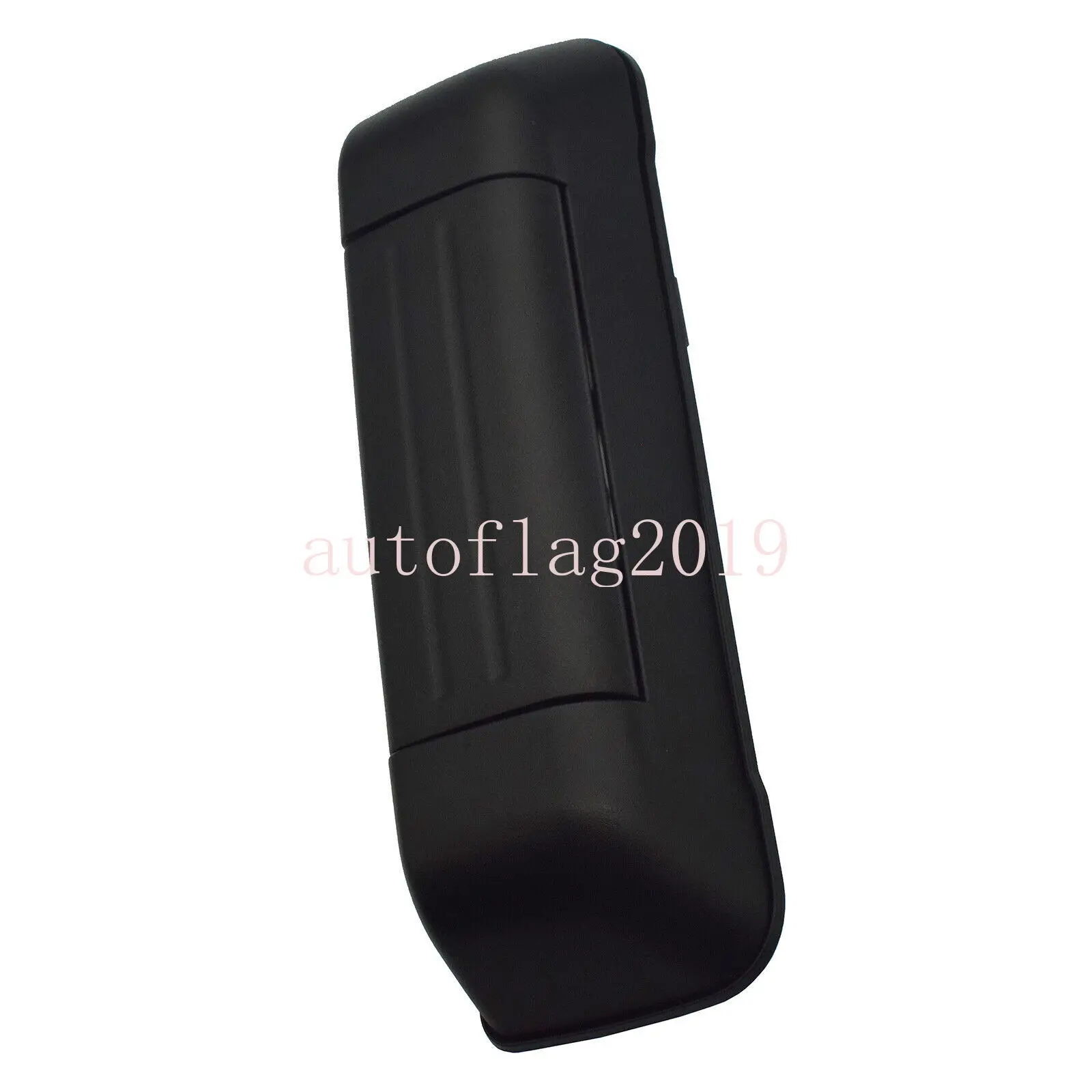 

Наружная ручка задней двери для Suzuki Grand Vitara 2000-2004 82850 - 65D13-