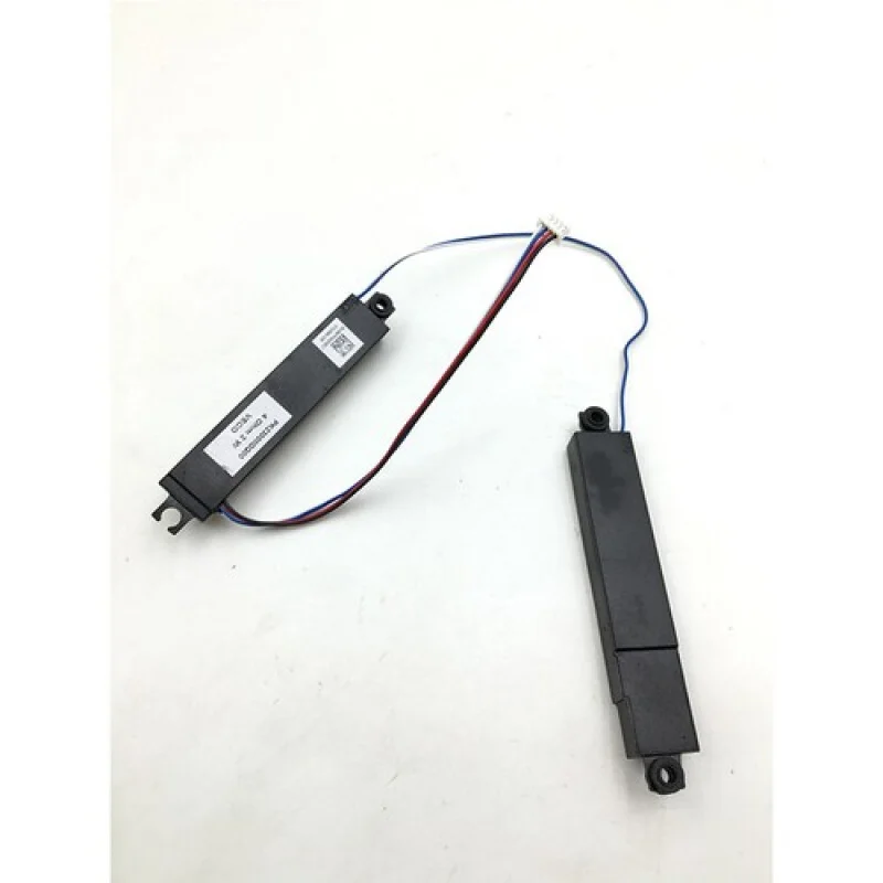 

Y For Dell E7470 Speaker Built-in Speaker 0847KW 847KW PK23000QQ00