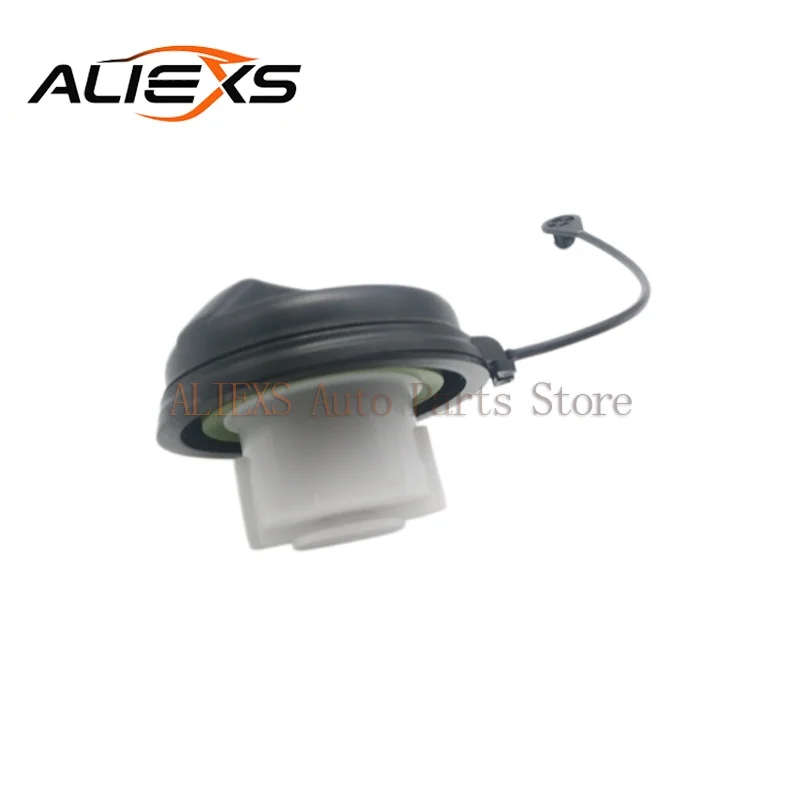Fuel Gas Cap 10372242 Fuel Tank Cover For Chevrolet Trailblazer Corvette GMC Envoy Isuzu Ascender Oldsmobile Bravada Rainier