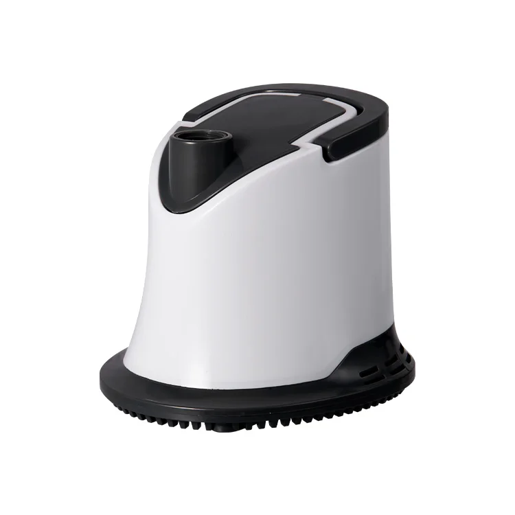 Allround-Aquariumpumpe mit Wasserzirkulationssystem