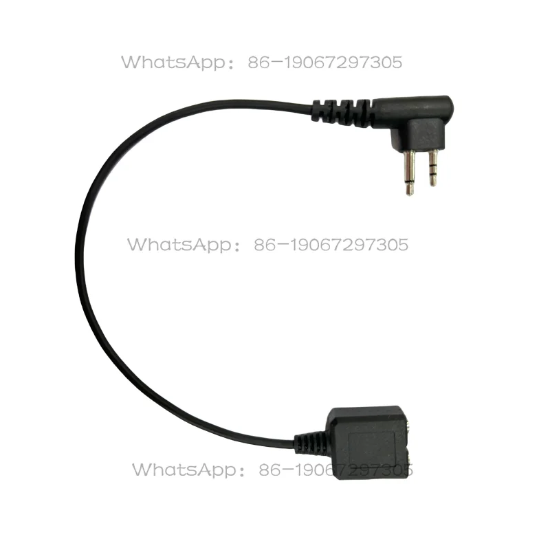 

Подходит для переходной кабеля K1, обеспечивает бесшовную интеграцию с помощью аксессуаров K1.