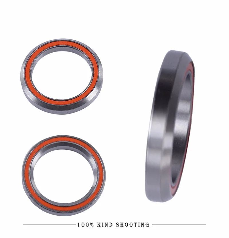 EBike Taper top 1-1/8\