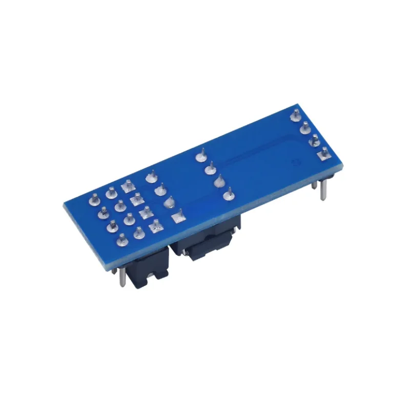 Nuovo modulo di memoria EEPROM dell'interfaccia AT24C256 24 c02 24 c04 24 c256 I2C