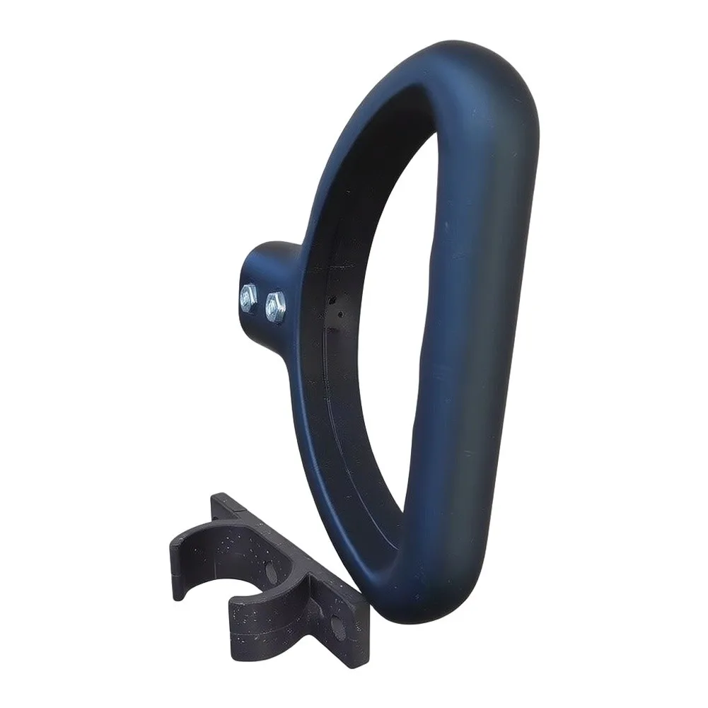 Replacement Trolley Handle for Camping Wagon Cart and Folding Wagon Designed for Multiple Interface Compatibility