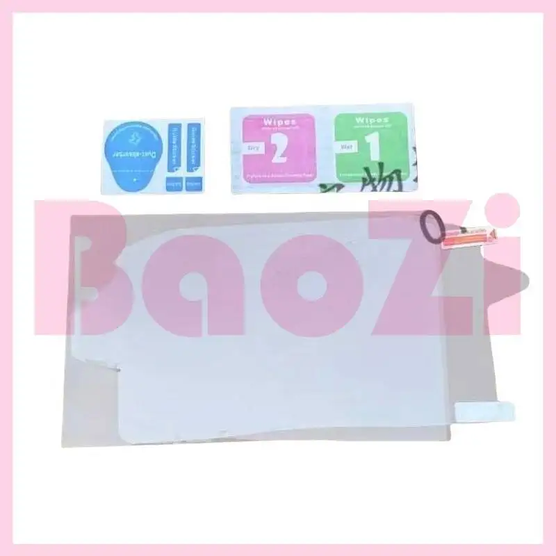 

Пленка для инструментов одометра ЖК-дисплея Aprilia Sr300 Apr300t-v