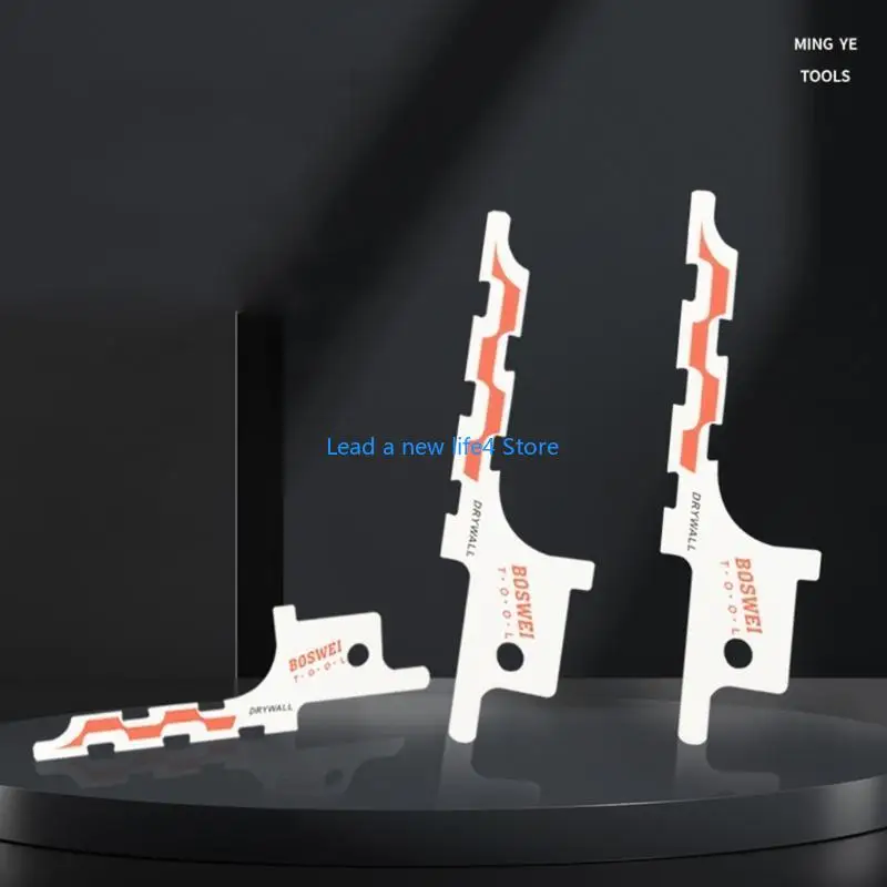 Y55E 5 PECIES DEADBLADES RETROCATICHE PER CAMBINO CAMPORE SK5 Acciaio 86/85 Tipo