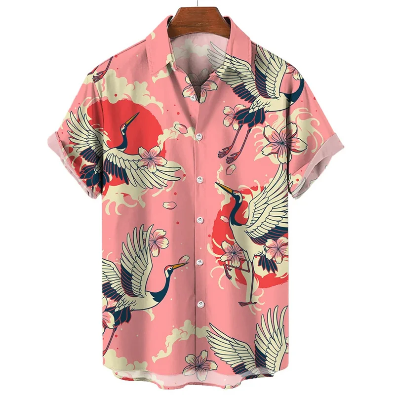 Shirts-ZXA29439