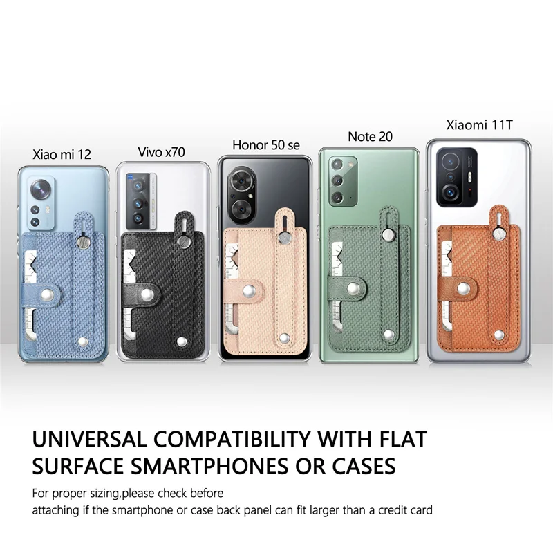 Magnetic Wristband Cards Solt Wallet Case for Xiaomi Redmi Note 13 12 Pro Plus 11S 14Pro 13T POCO X4 X5 F5 5G Stand Bag Cover