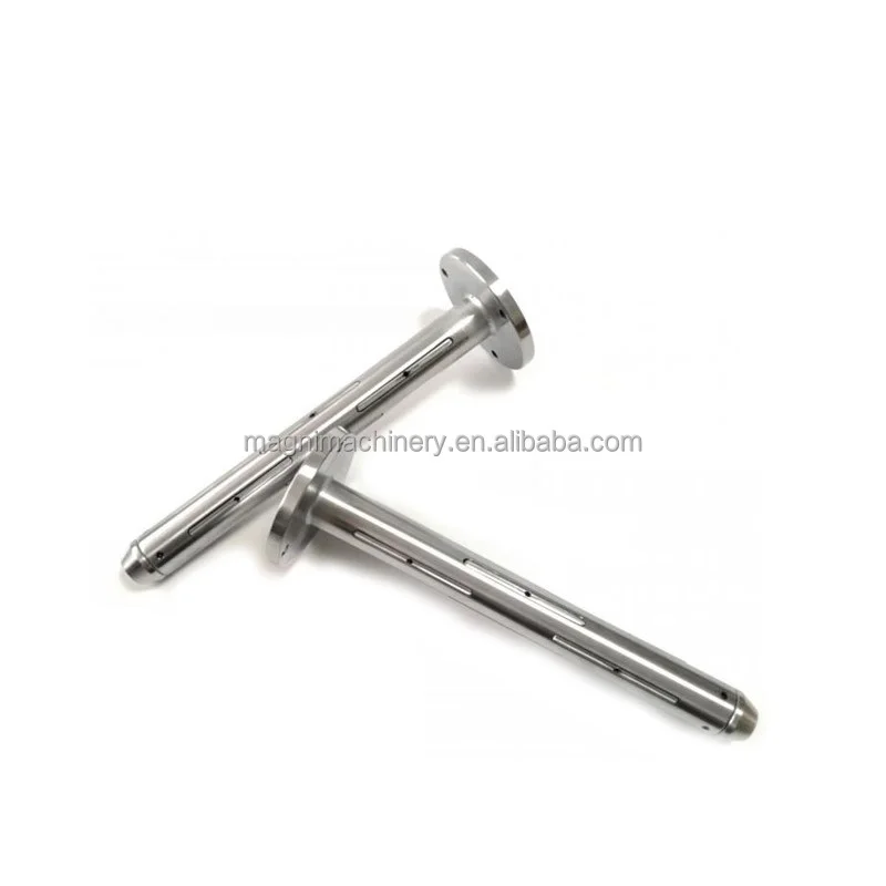 

air Shaft for Thermal Paper Slitting Machineair Expanding Shaft