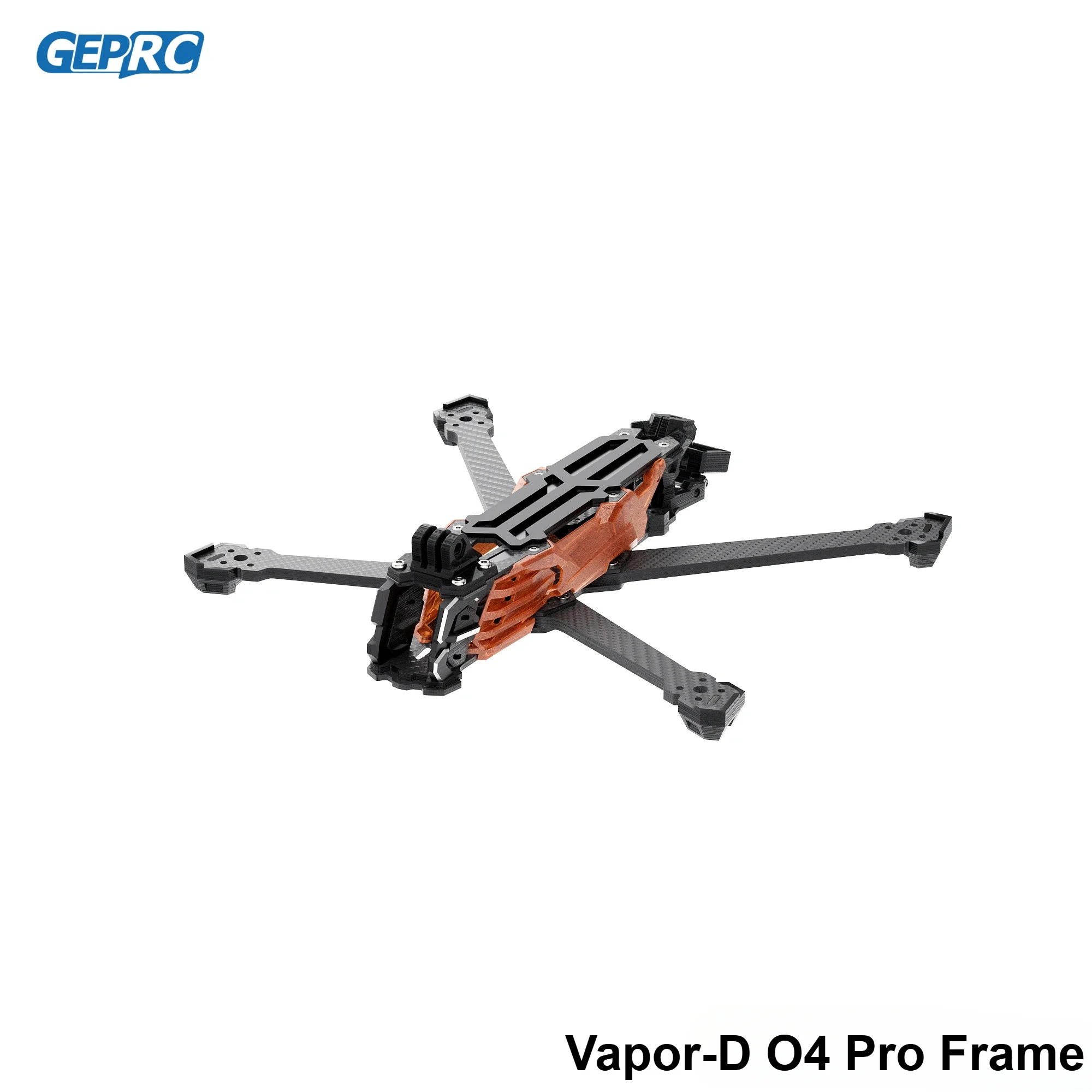 Geprc Gep-Vapor-D5 … - image