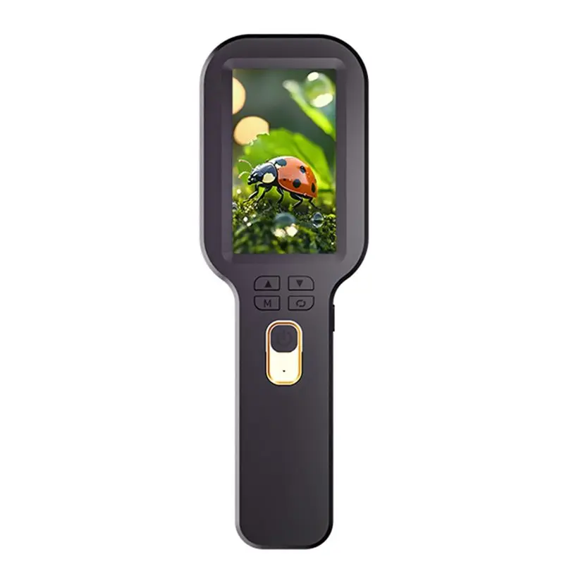 B-Est Handheld Digi…