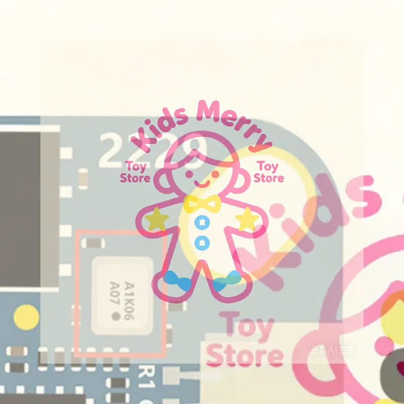 

6-контактный двусторонний соединительный кабель длиной 105 мм для воздушного блока DJI O3 к контроллеру полета фристайла FPV, детали для самостоятельного изготовления