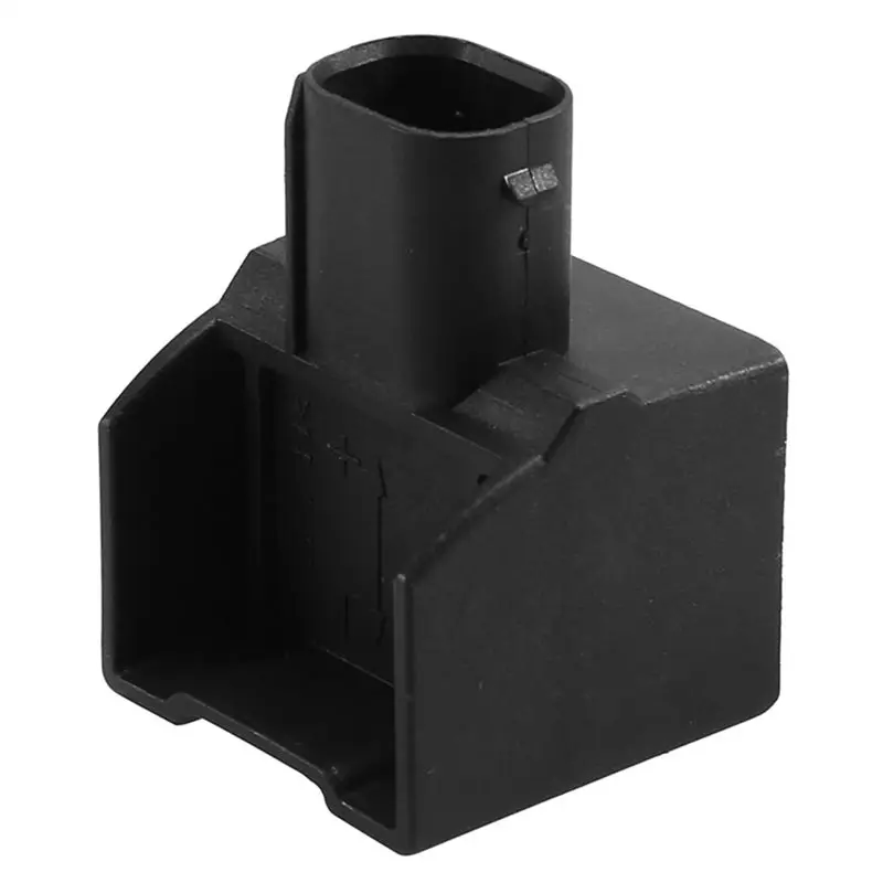 Sensor de Taxa de Guinada ESP Acelerômetro para VW Beetle Bora Golf Polo A3 TT Skoda Seat 1J0907651A 1J0 907 651A Car-A61E