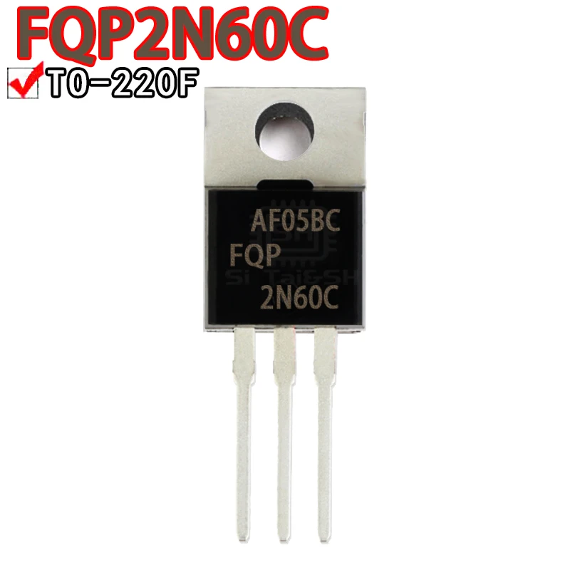 10PCS FQP4N90C 4N90C FQP4N90 TO-220 FQP2N60C FQP2N60 FQP10N60C FQP10N60 FQP13N10L FQP13N10 FQP19N20C FQP27P06 FQP47P06 FQP22P10