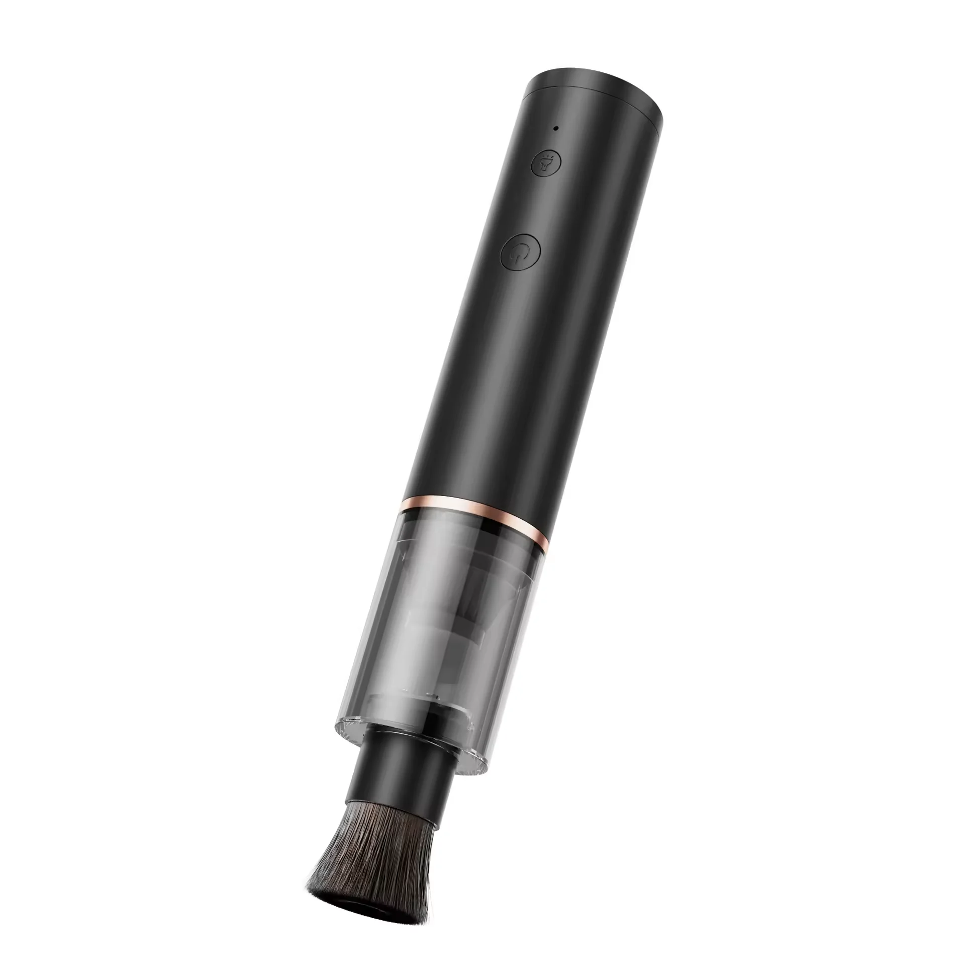handheld-powerful-suction-wireless-mini-vacuum-cleaner-for-coffee-powder-barista