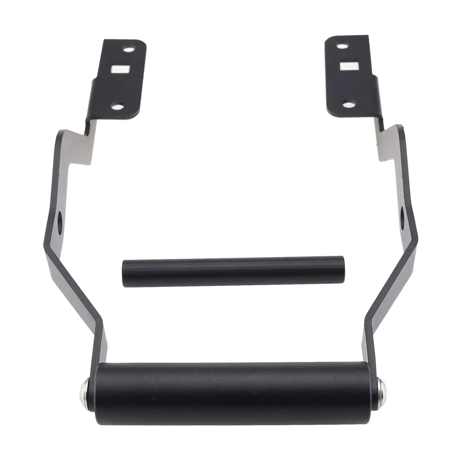 

Держатель для телефона на мотоцикле, запасные части F900XR, черный, заменяет премиум-класса