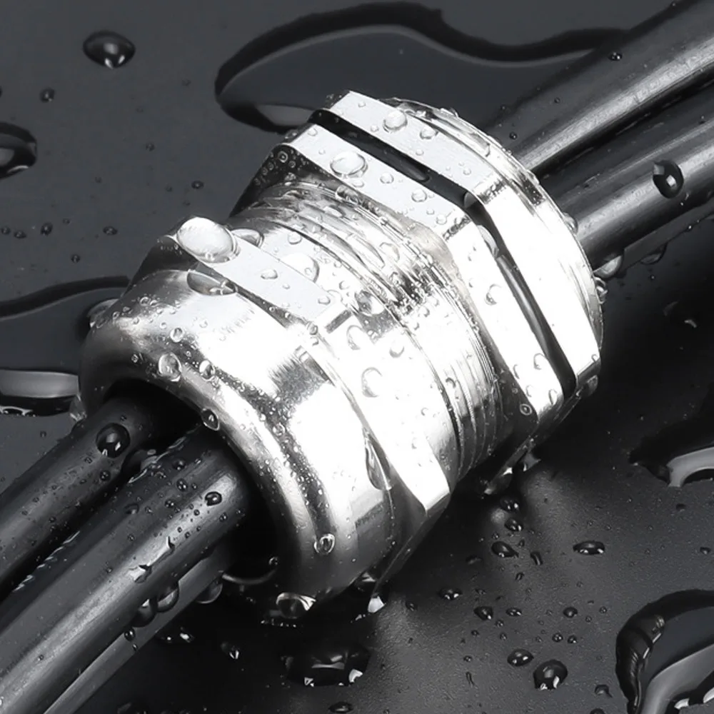 M32 Cable Gland Sta…