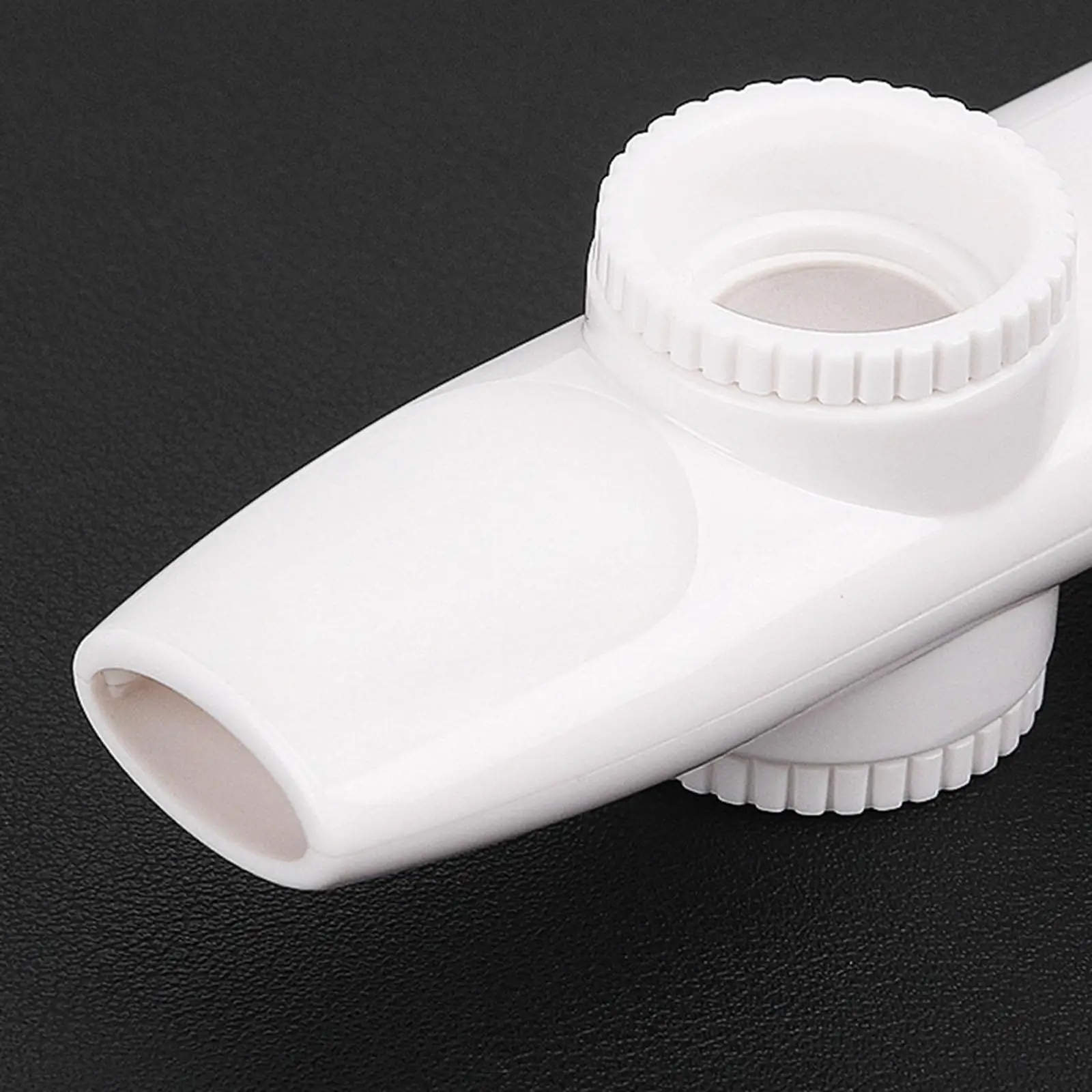 لعبة كازو فلوت الفصل الدراسي المفاجئة الموسيقية للأطفال المبتدئين والكبار