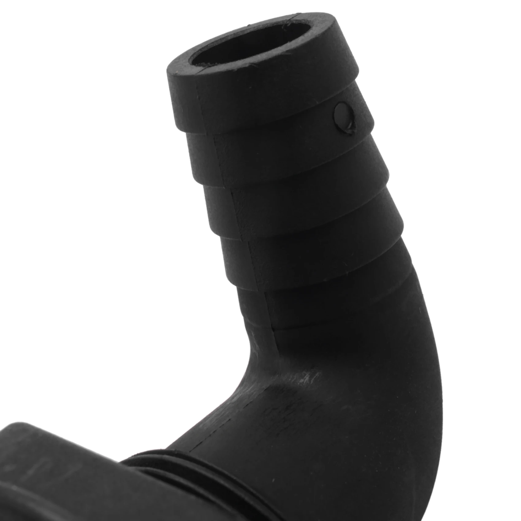 

ABLJ 3/4 дюйма универсальный соединитель для шланга корпуса нейлоновый выпуск воды аксессуары для морских кораблей