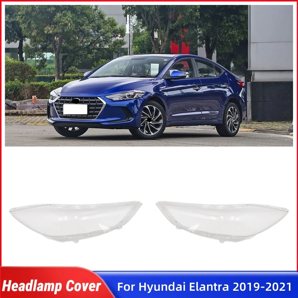 couvercle-de-lampe-en-verre-pour-hyundai-elantra-2019-2020-2021-pieces-et-accessoires-automobiles
