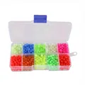 1000pcs