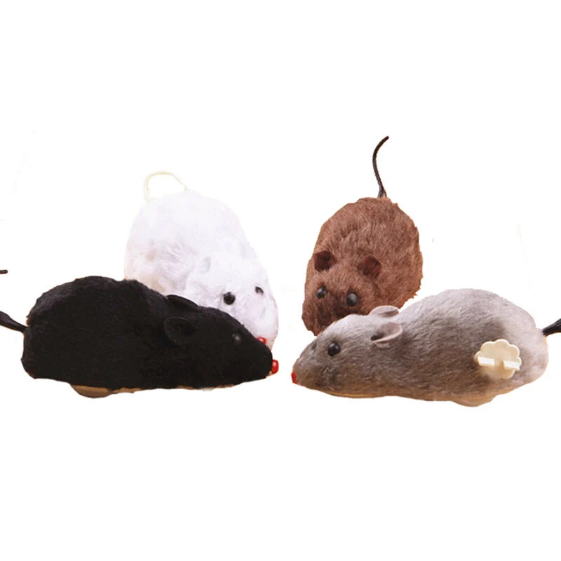 Thumbnail 4 - #14 Best Cat Toys to Buy In 2026