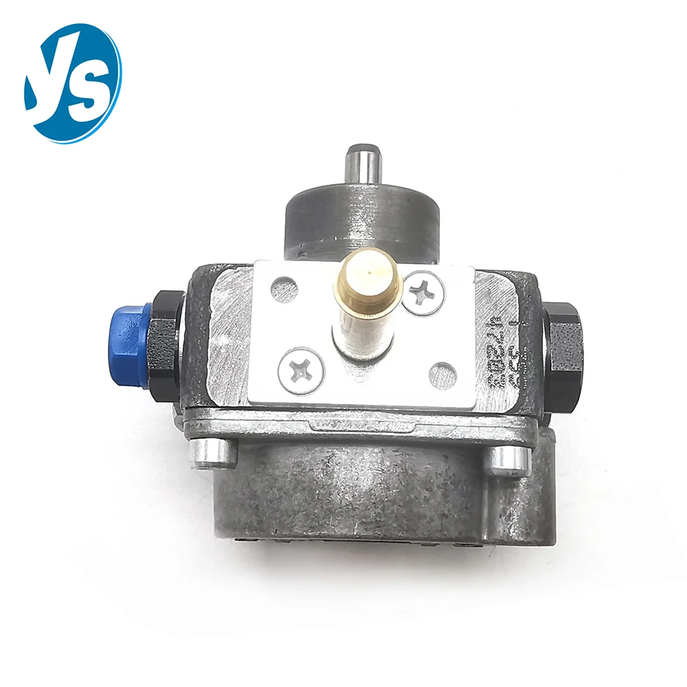 bomba-de-combustible-original-importada-para-quemador-accesorios-para-quemador-bomba-de-presion-diesel-serie-40g