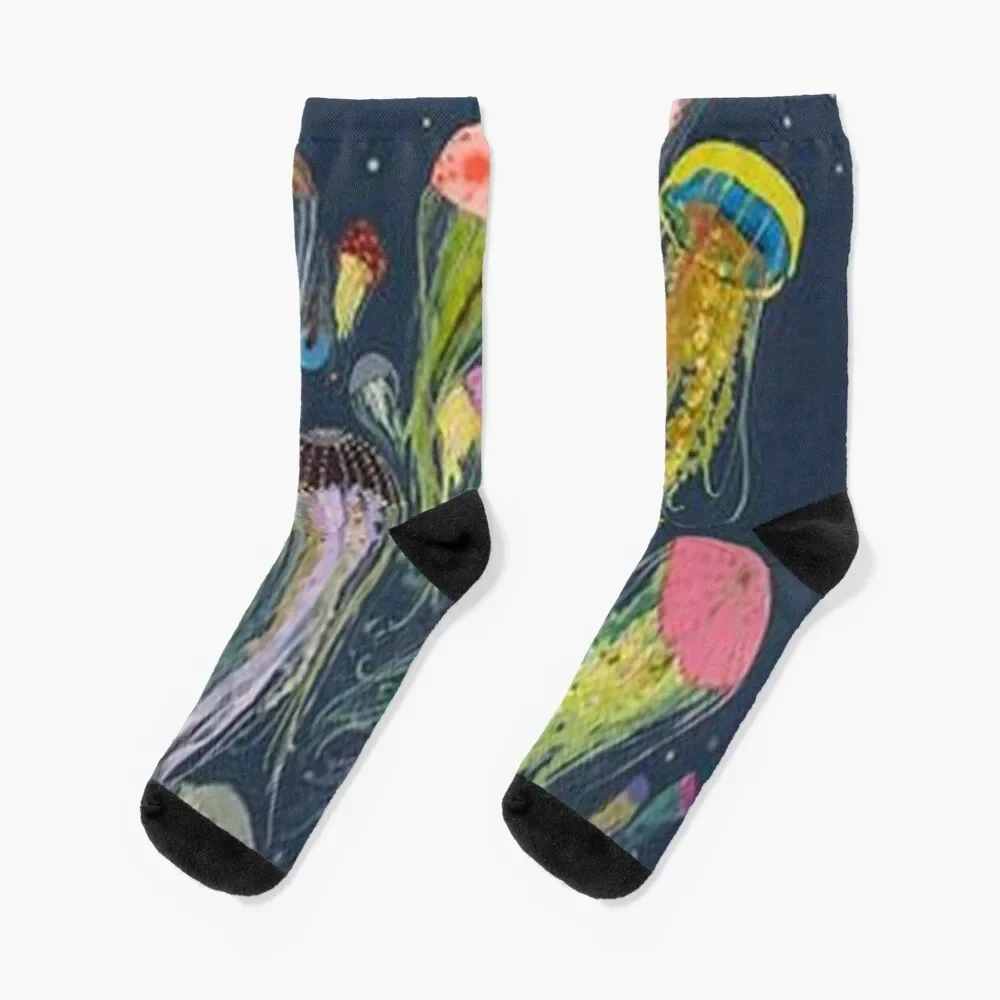 

colors, Socks Wholesale cotton gifts Socks Female Men's