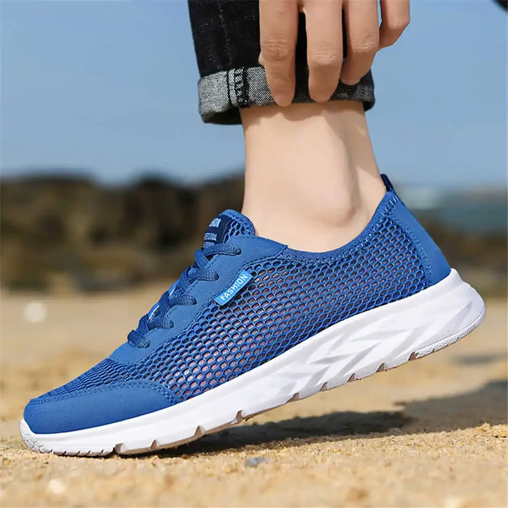 

Demi-season Plus Size Men Sneakers Black Mens Dress Shoes Elegant Men's Formal Dresses Sports Sabot Team Basket Boty Luxary