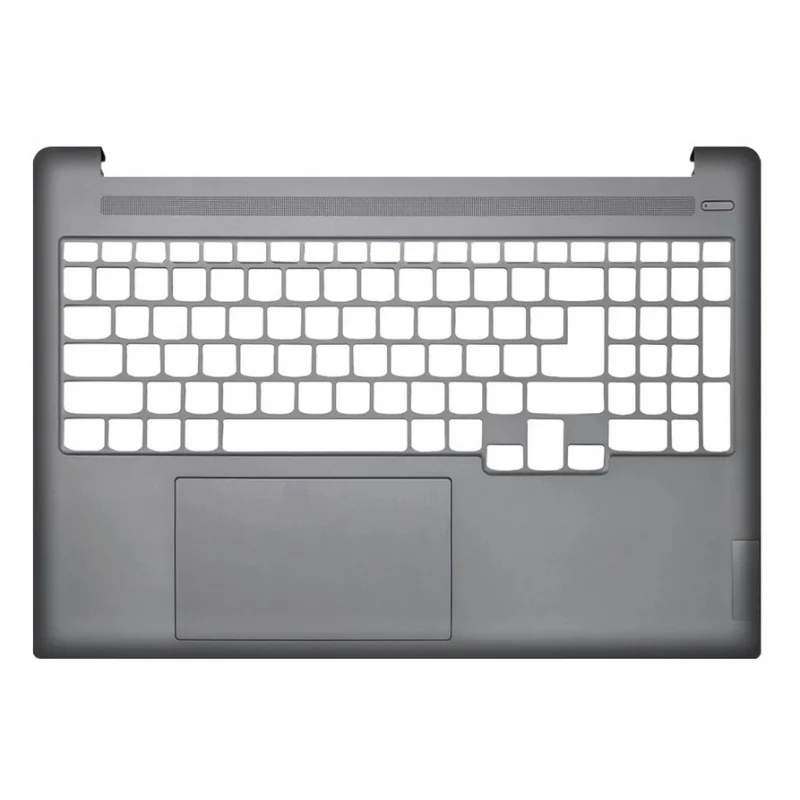 

H For Lenovo Pro16 ARP8 IRH8 Laptop Upper Case Palmrest Cover AM39T000500