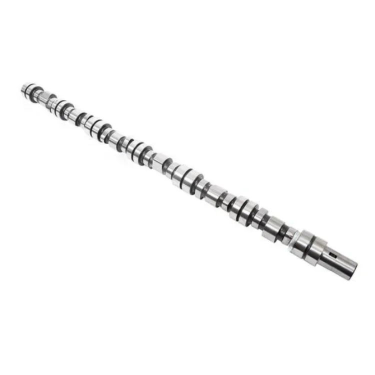 

New High Quality Camshaft 3411327 For Engine Part