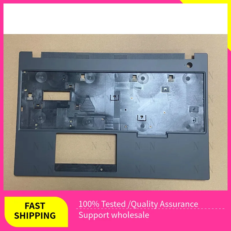 y-新-thinkpad-l15-gen3-21c3-21c4-21c7-21c8-パームレストアッパーケースキーボードベゼル