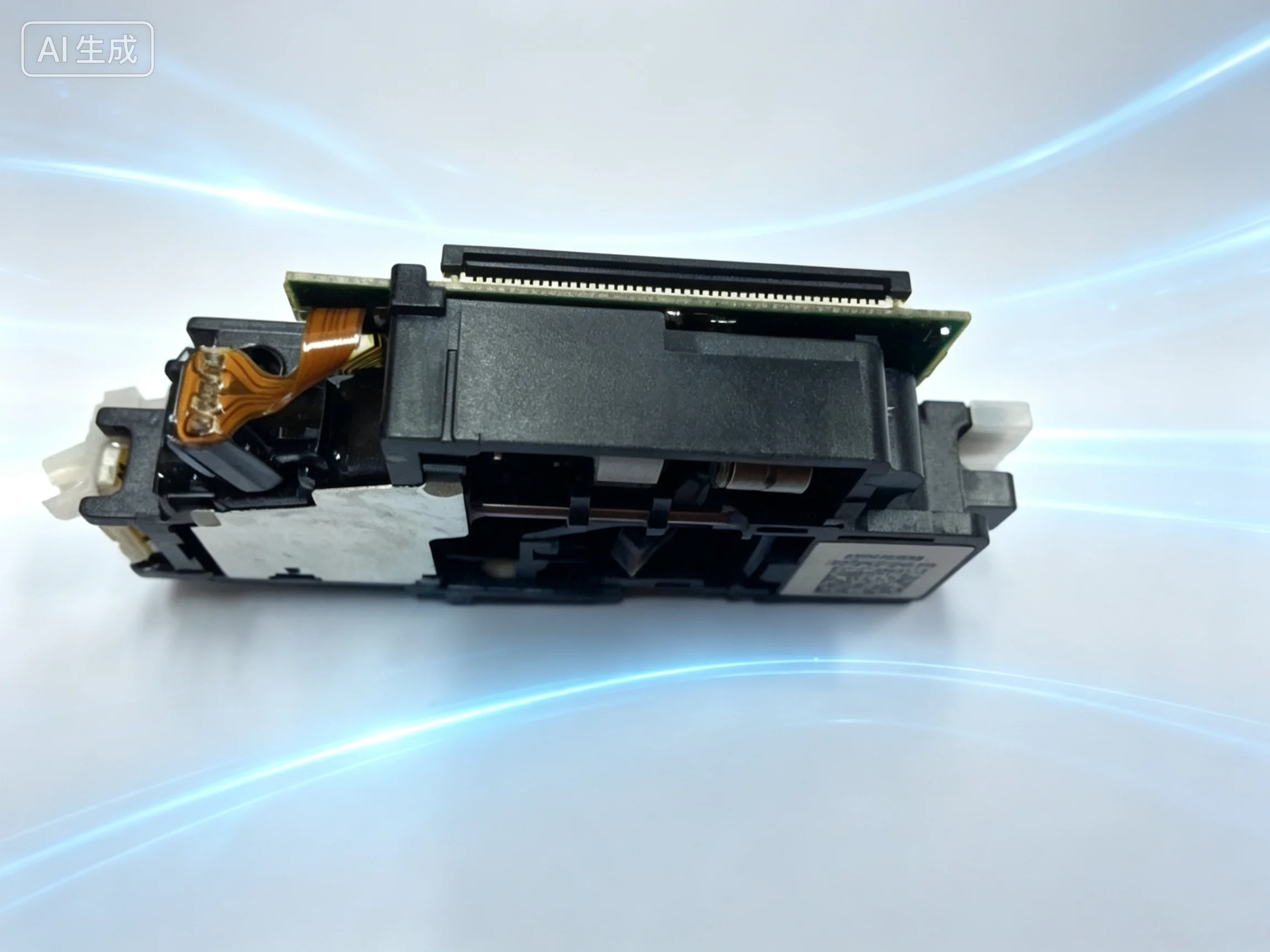 PS3for Pioneer BDP-3120 BDP-160 dedicated blue laser head KEM-480AAA KES-480A