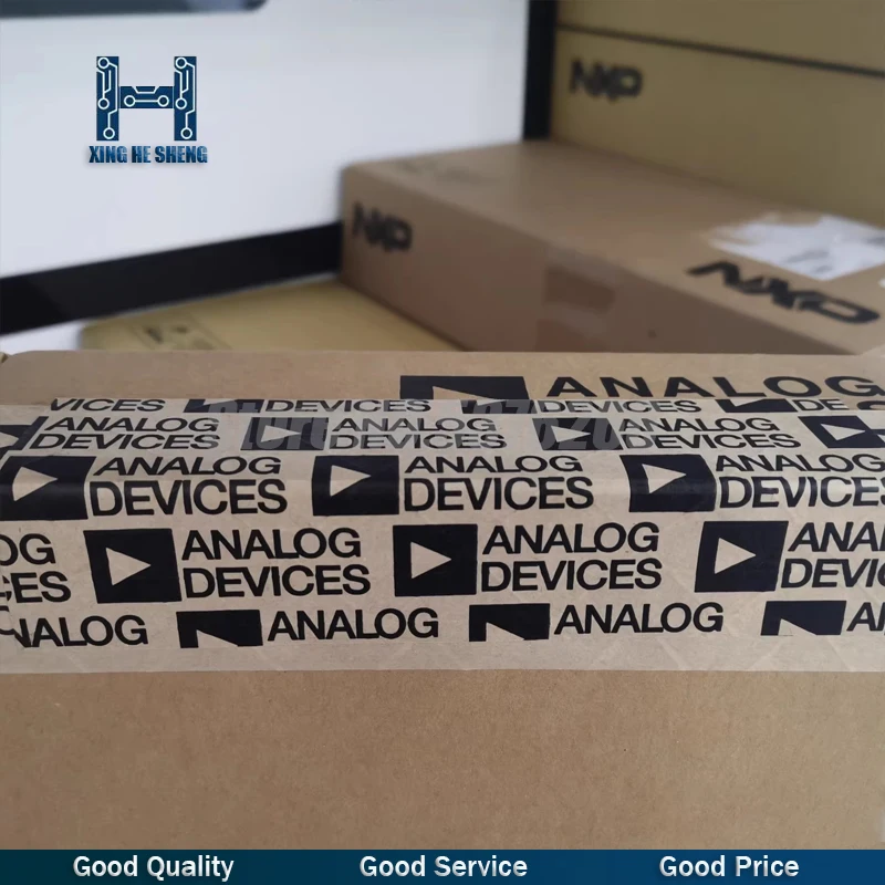 Capacitance Resista…