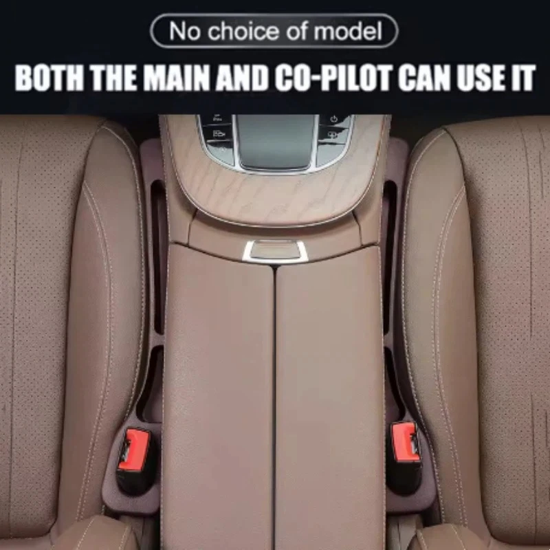 차량 시트 틈새 채우기 스트립 시트 수납 용품 누수 방지 스트립 인테리어 장식 키트 액세서리 SUBARU OUTBACK용