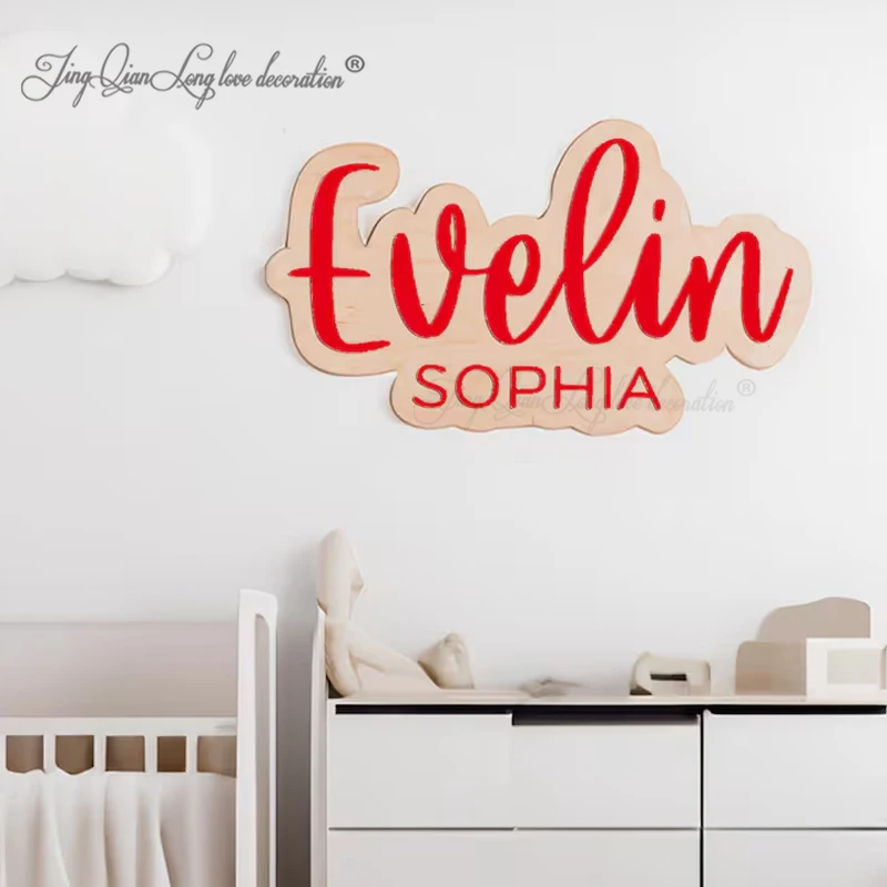 

Please forgive me for not being able to control the damage during shipping, even though we keep reinforcing the packaging Please