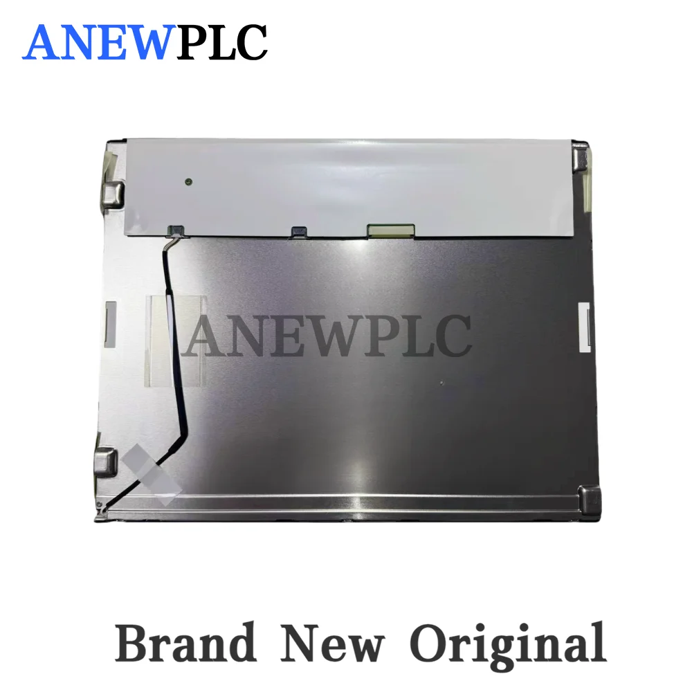 Новый ЖК-экран G150XTN02.0 G150XTN03.0 G150XTN03.2 G150XTN03.5 G150XG01V.3