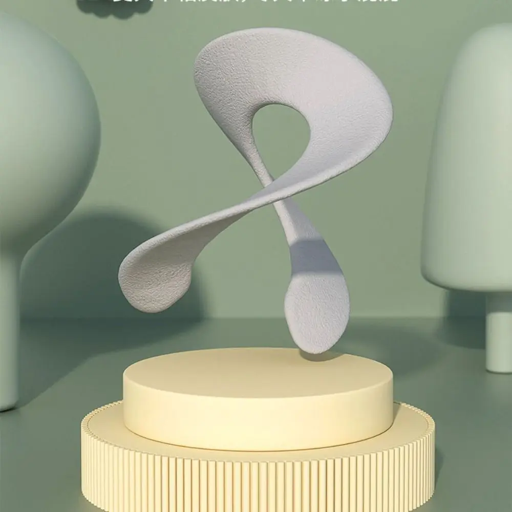 مقعد مرحاض للأطفال بنمط التاج مقاوم للرذاذ وسهل الغسل مقعد مرحاض الطفل التدريب المساعد حشية مقعد المرحاض المنزلية