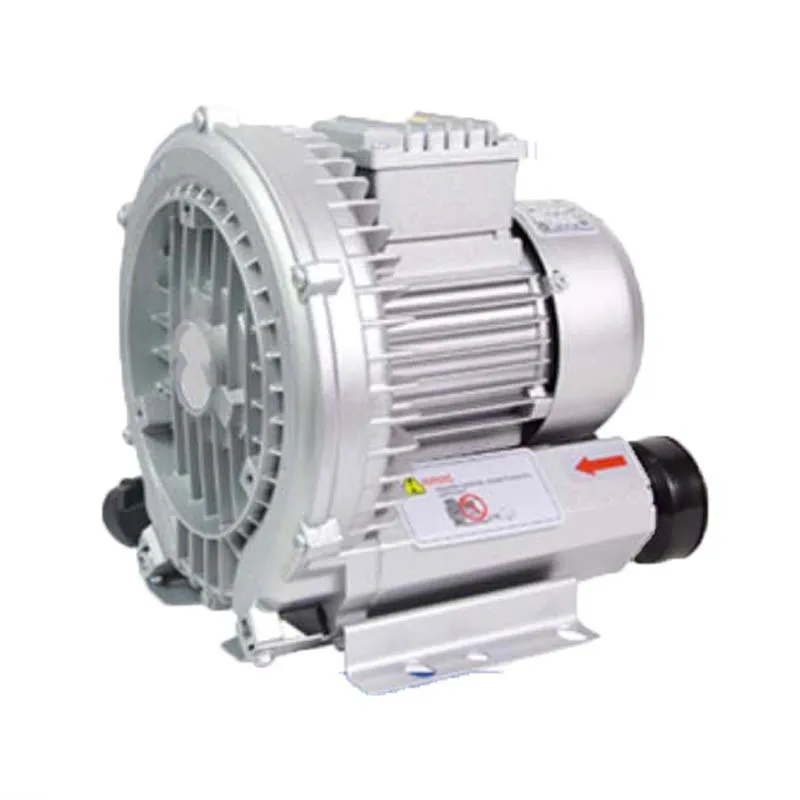 

High Effciency HG-180 0.18kw 220v50hz 20m3/h vortex pump