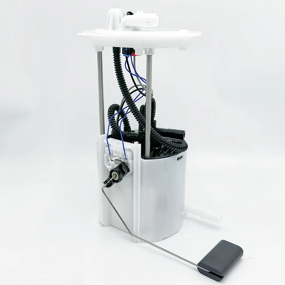 Waj Fuel Pump Modul…