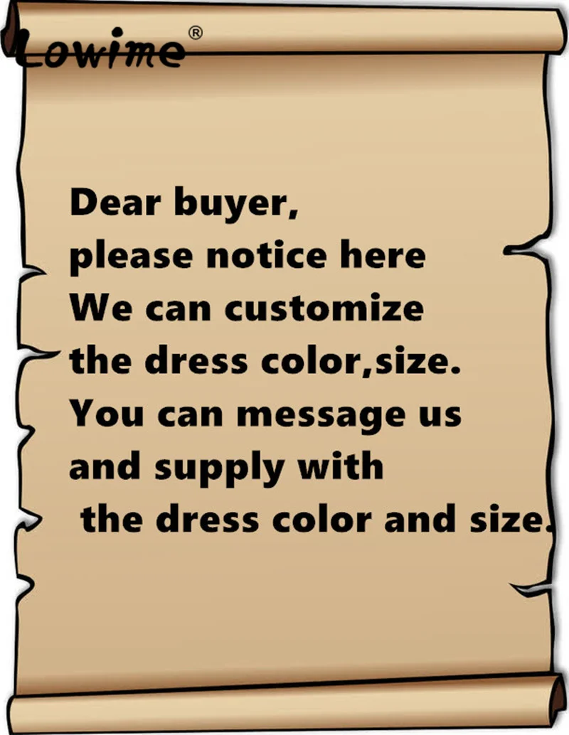 Haute Couture Champagne Arabic Evening Dresses Luxury Crystals Tassel Beaded Mermaid Prom Dress Robe De Soiree 2024 With Gloves