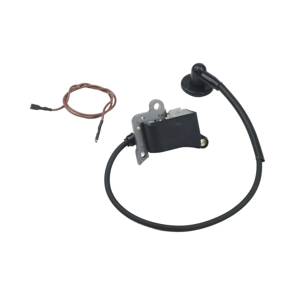 Coil For Equipment As Picture Ignition Module Coil Comprehensive Package Enhanced Functionality Maintenance Equipment For TS400